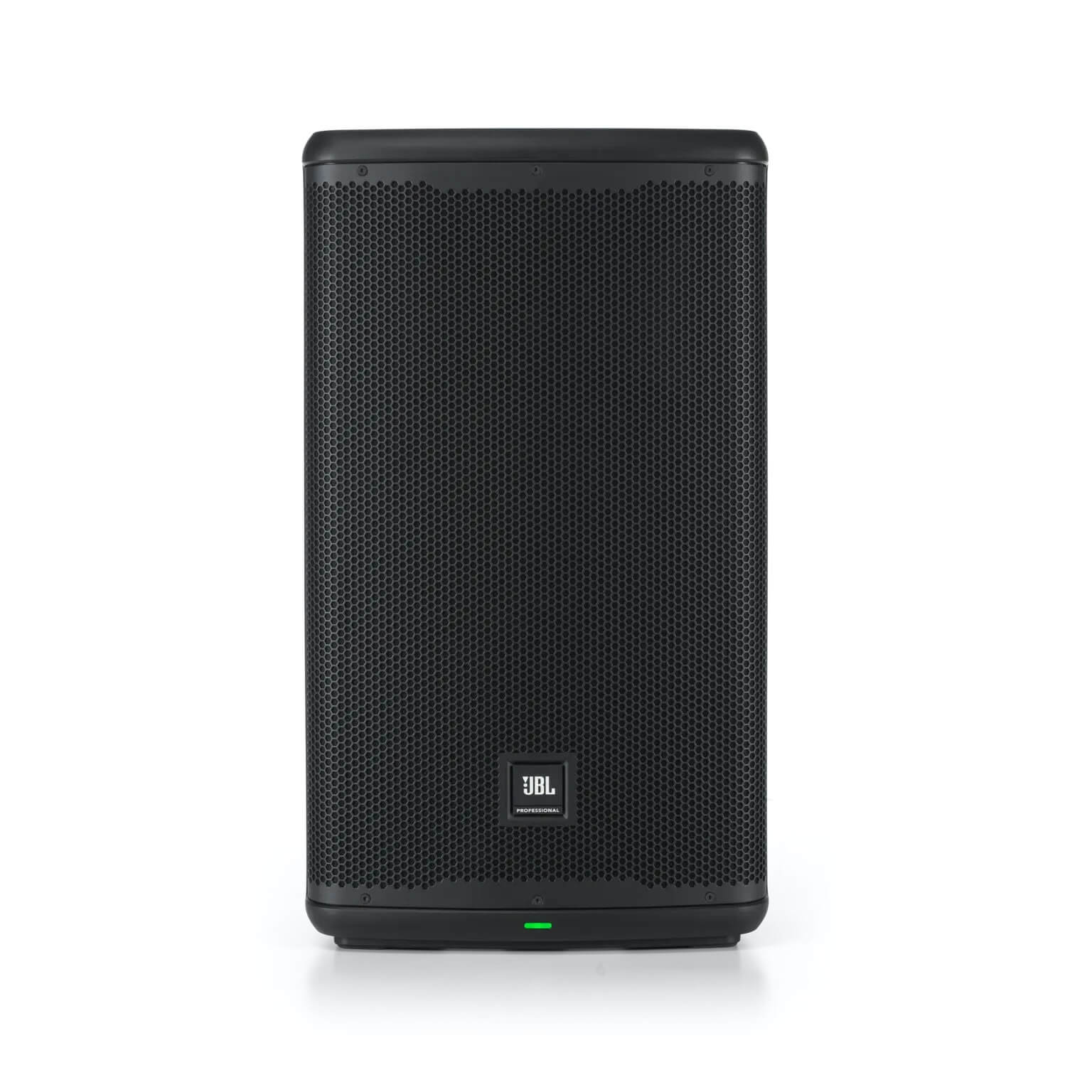 JBL EON712 - 12-inch Powered PA Speaker with Bluetooth, front