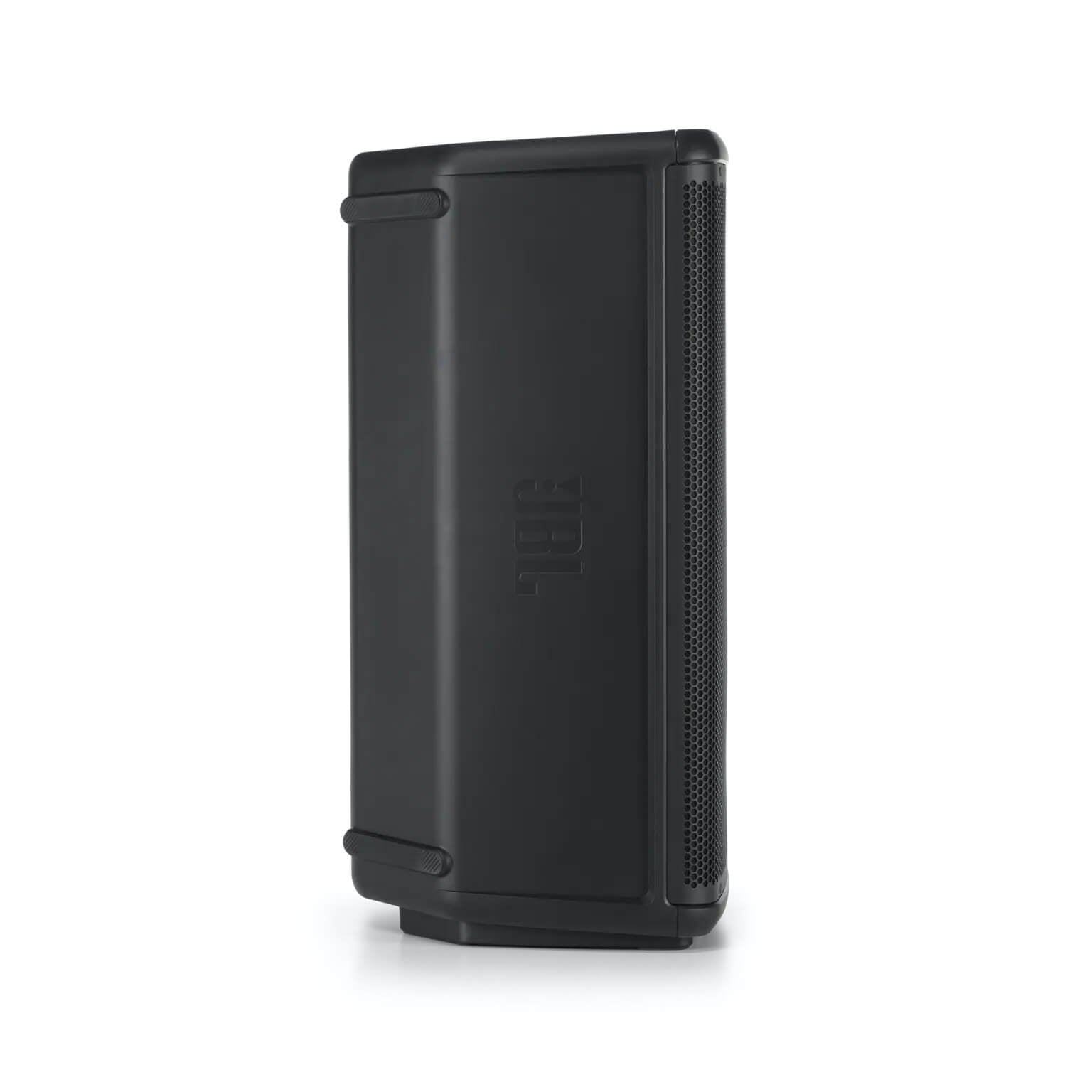 JBL EON712 - 12-inch Powered PA Speaker with Bluetooth, left