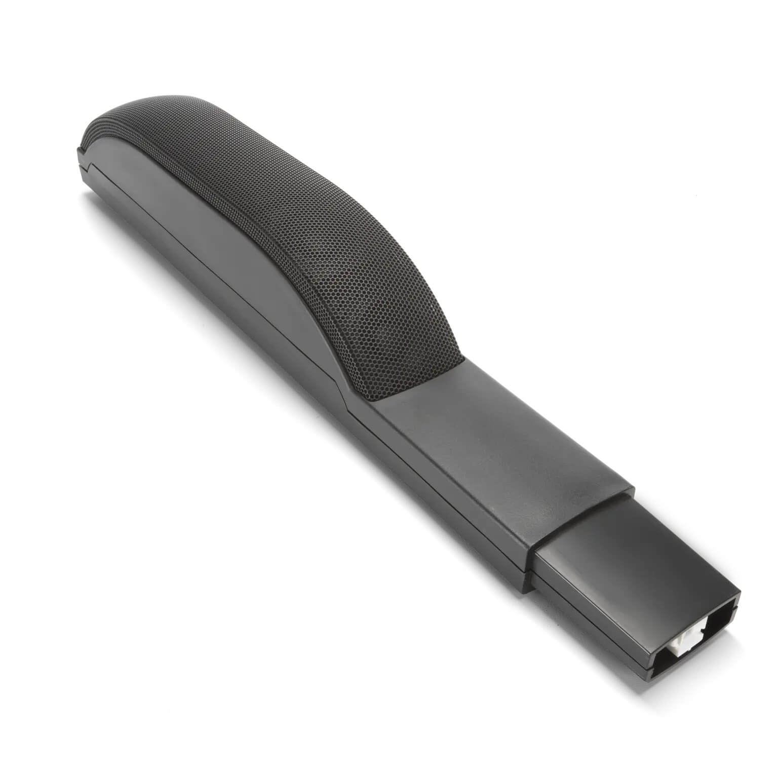 JBL IRX ONE - All-in-One Column PA with Built-In Mixer and Bluetooth, array segment