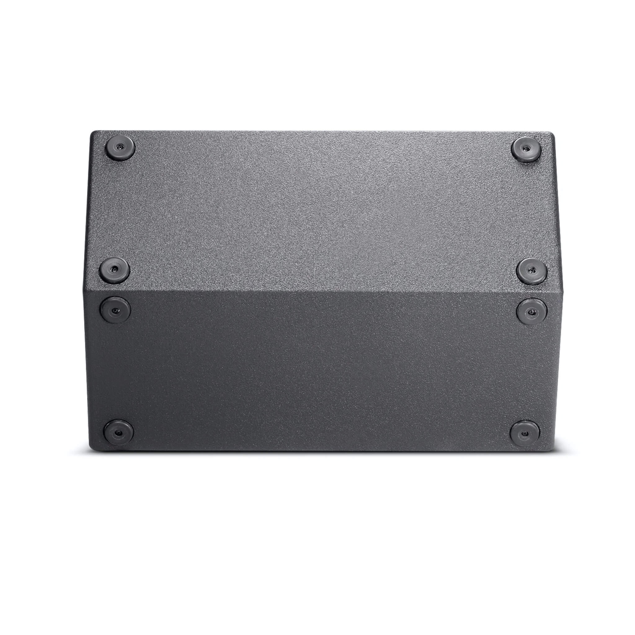JBL VRX915M - 15-inch Two-Way Stage Monitor, rear