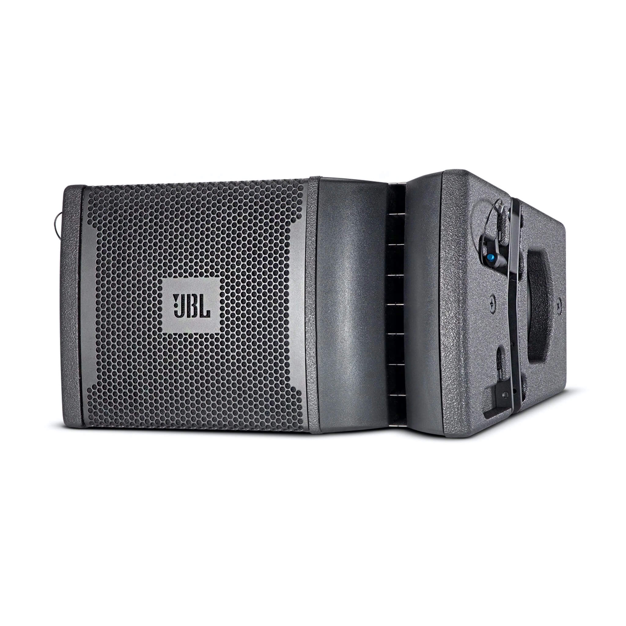 JBL VRX928LA - 8-inch Two-Way Line Array Loudspeaker, front