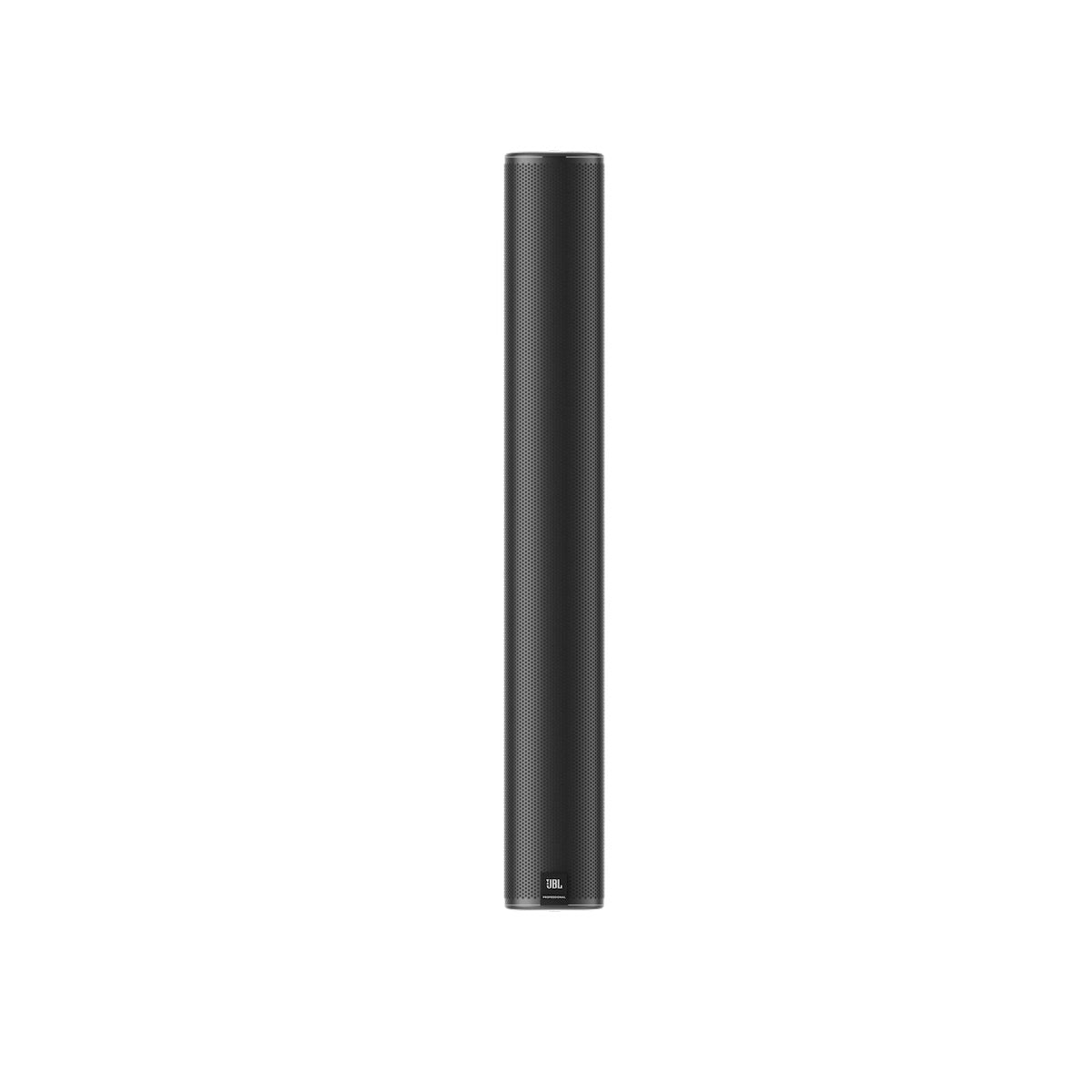 JBL COL600 - 24-Inch Slim Column Loudspeaker, front