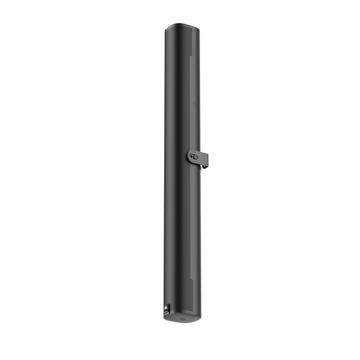 JBL COL800 - 32-Inch Slim Column Loudspeaker, bracket