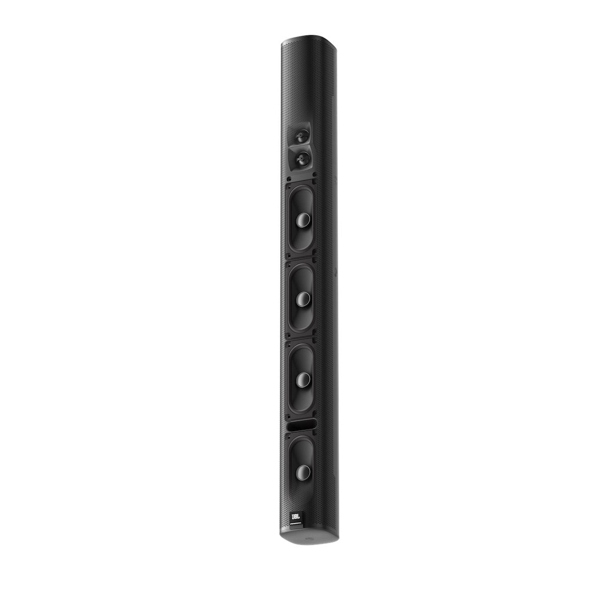 JBL COL800 - 32-Inch Slim Column Loudspeaker, no grill