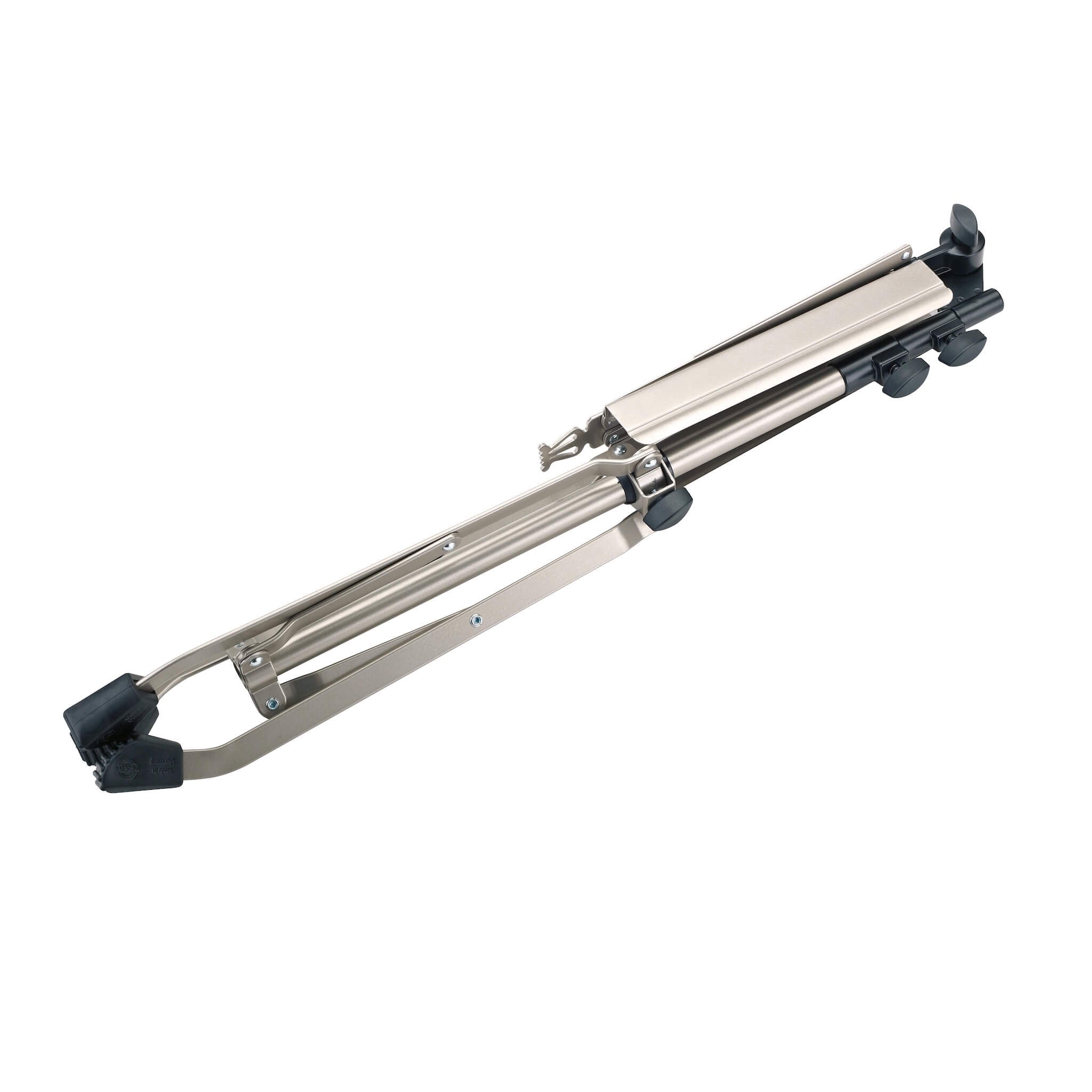 Konig & Meyer 107 - Music Stand, collapsed