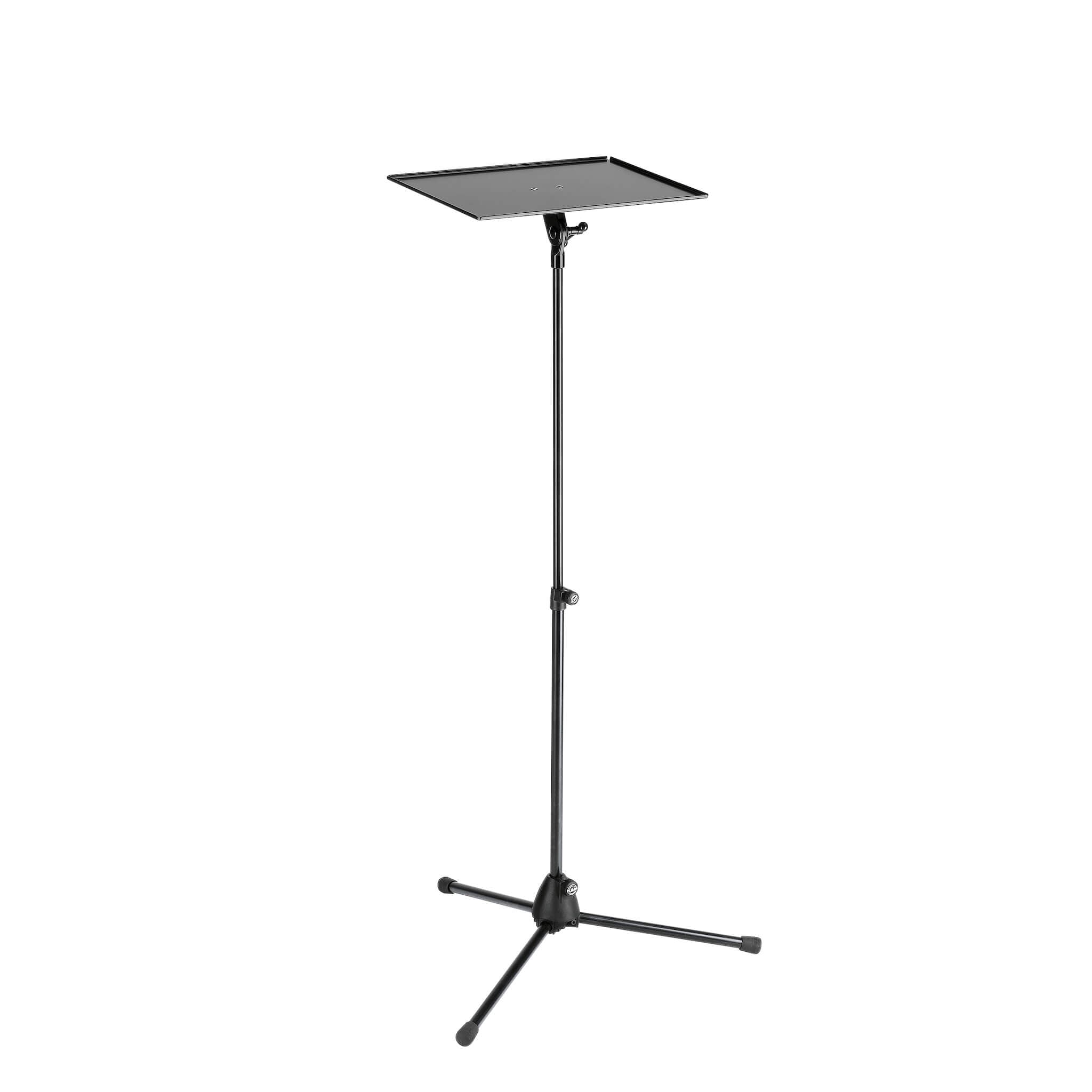 Konig & Meyer 12155 - Universal Laptop Stand