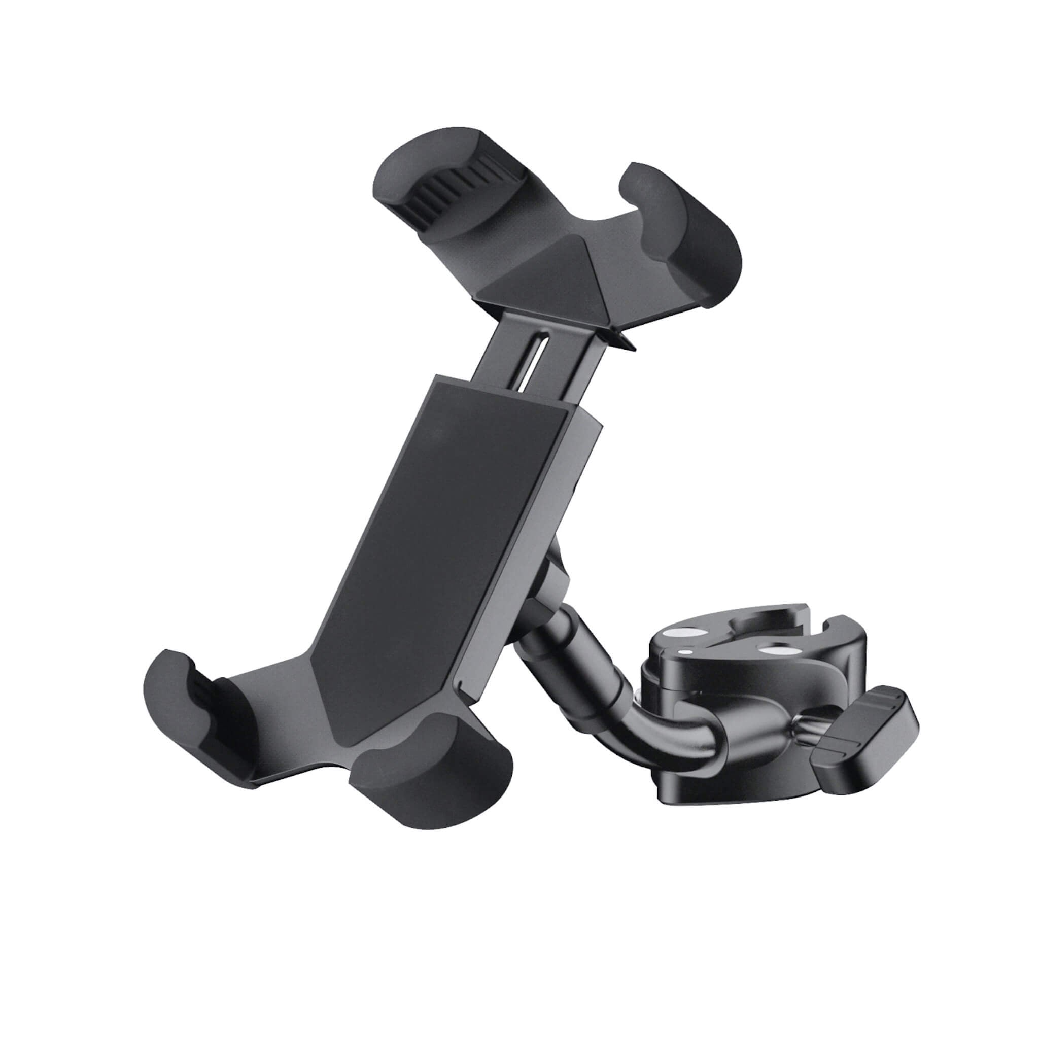 Konig & Meyer 19755 - Universal Smartphone Holder