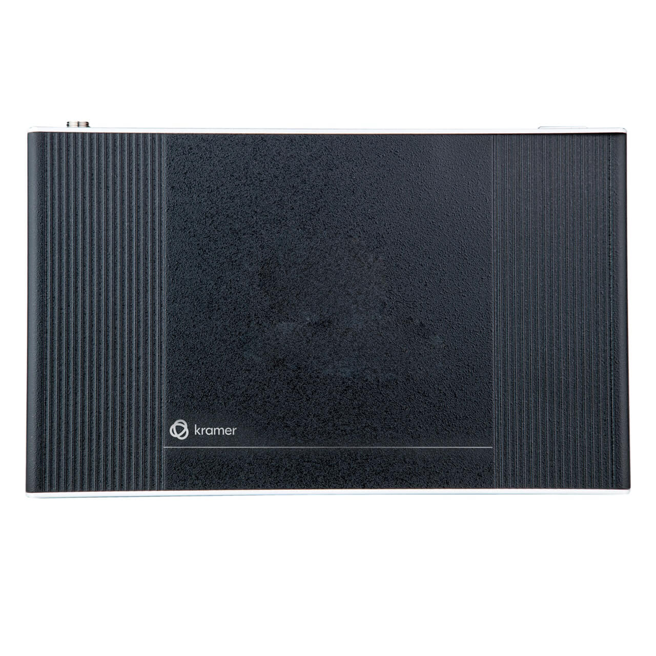 Kramer EXT3-TR - 4K60 HDMI and USB 2.0 HDBaseT Extender, top