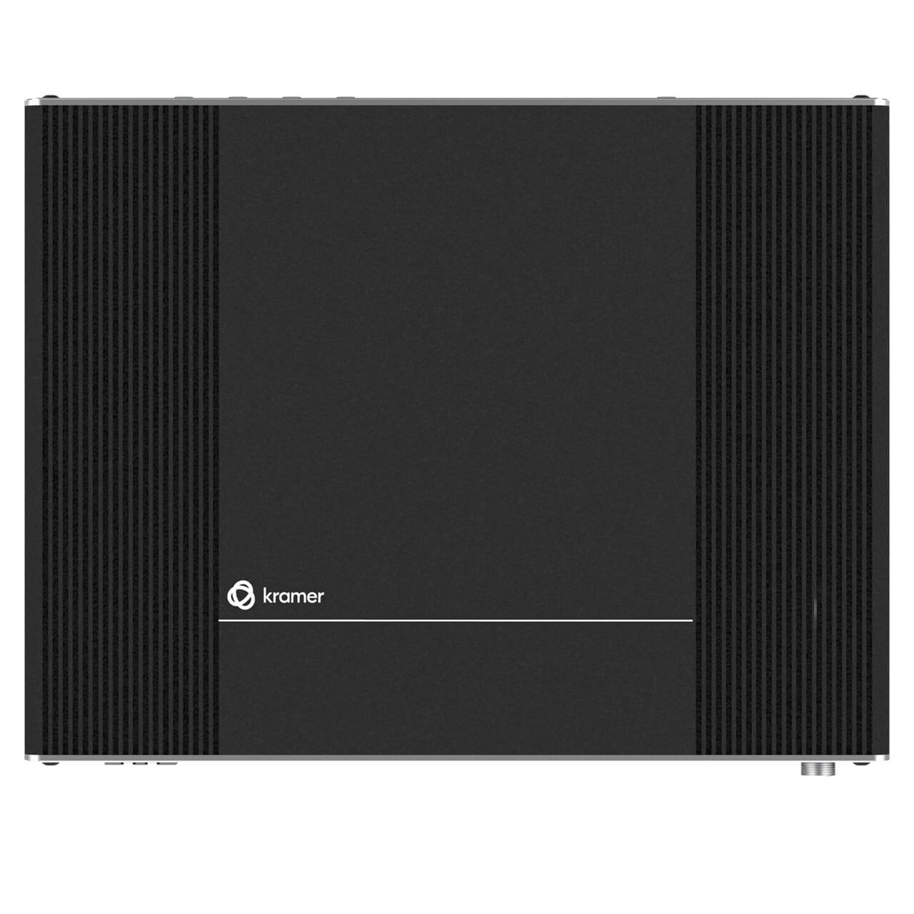 Kramer KIT-500R, receiver top