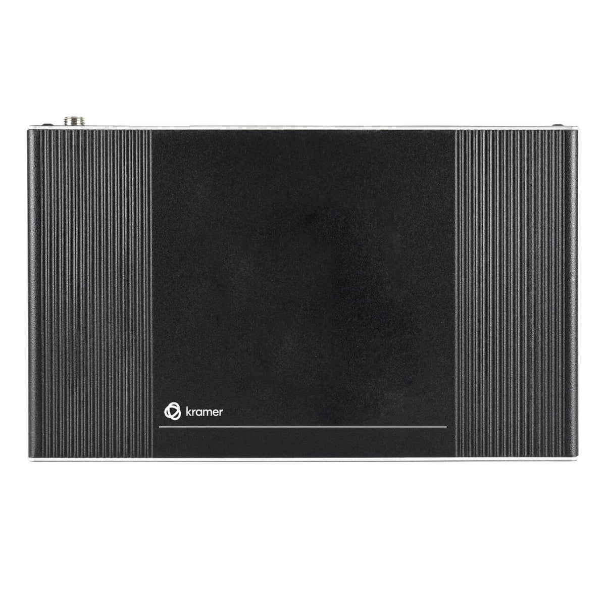 Kramer VM-2H2 - 1:2 4K60 HDR HDMI Distribution Amplifier, top