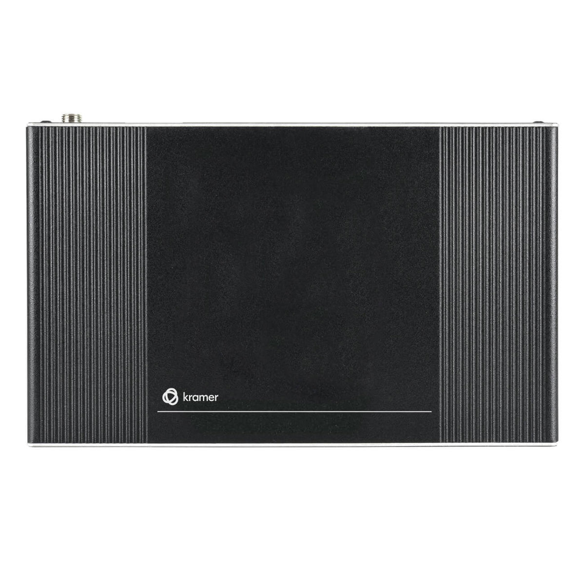 Kramer VM-4H2 - 1:4 4K60 HDR HDMI Distribution Amplifier, top