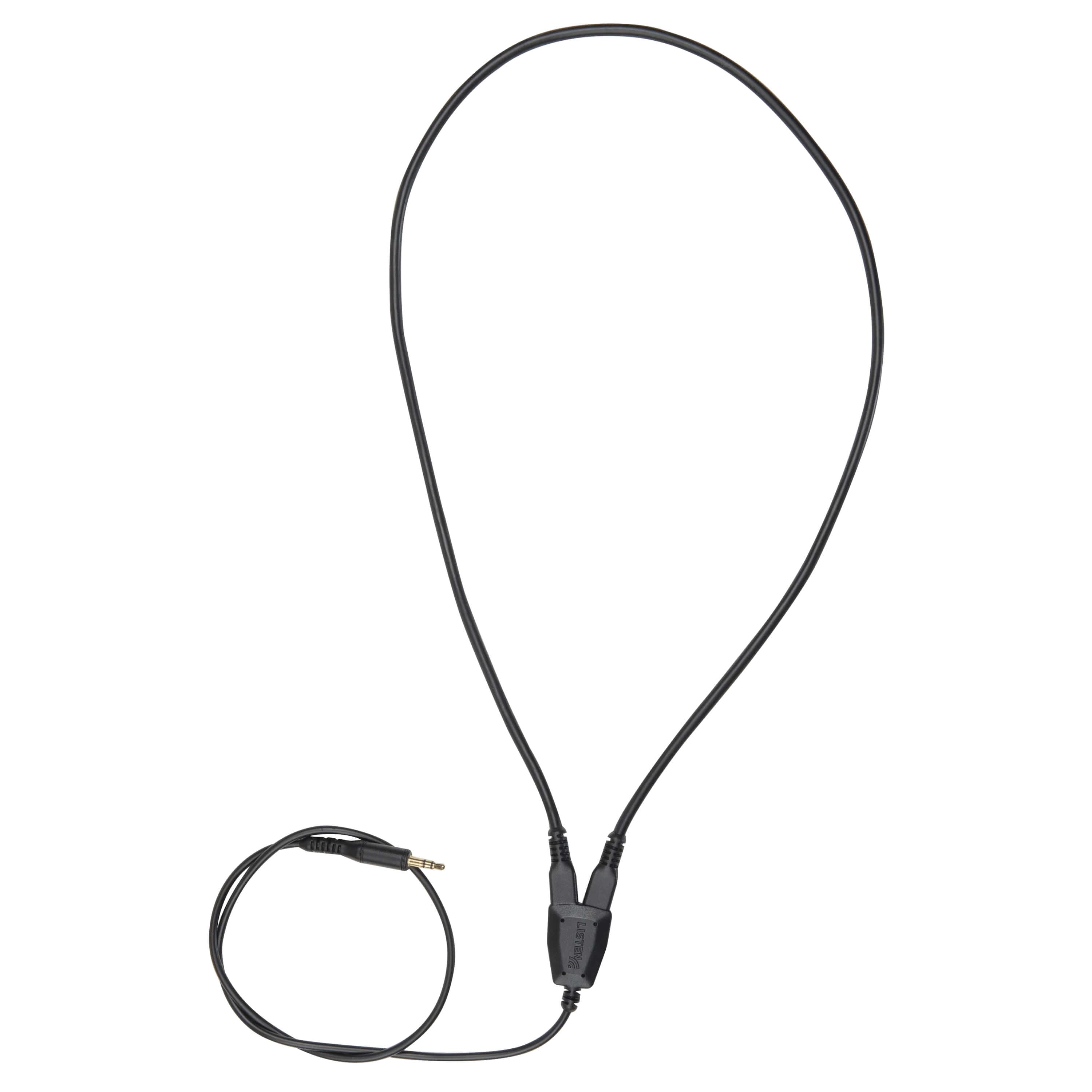 Listen LA-438 Advanced Neck Loop (Adult)