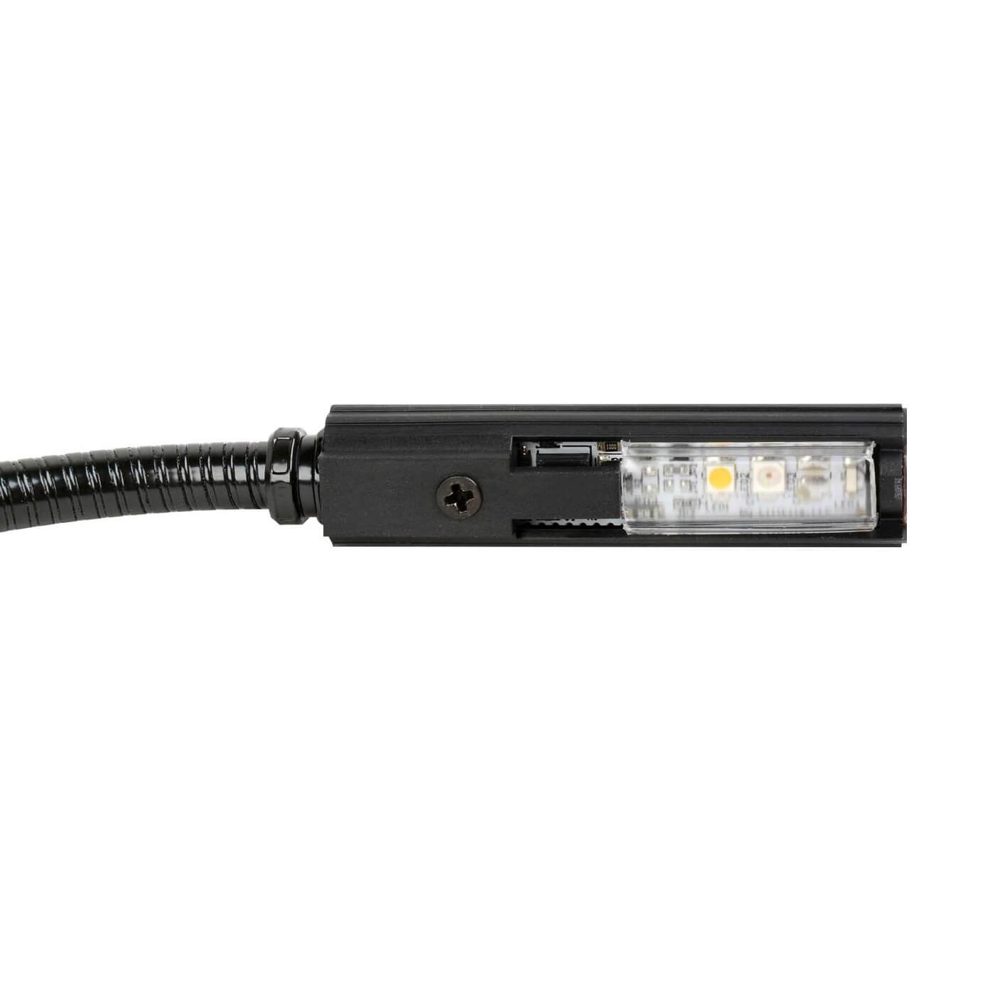 Littlite LED