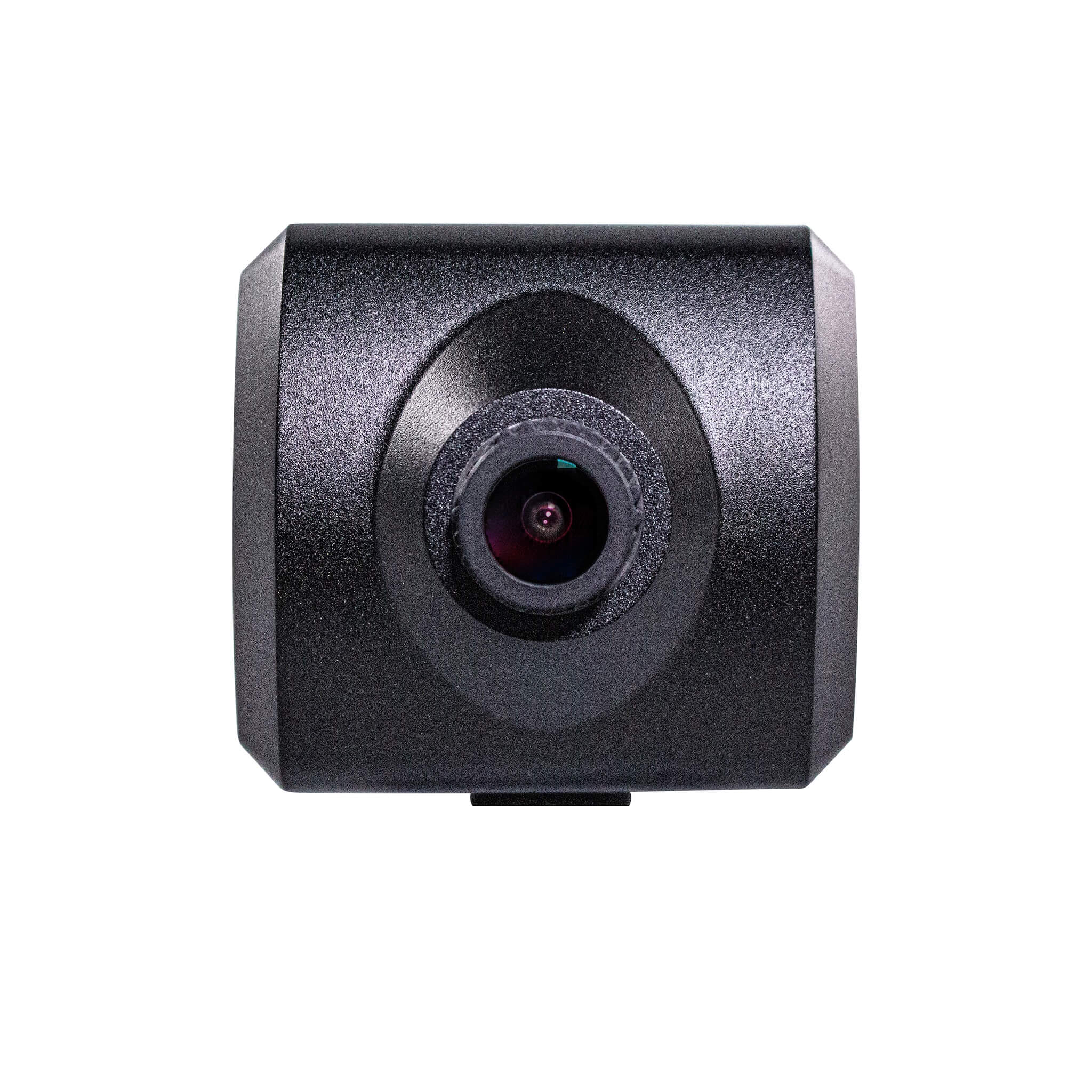 Marshall CV570 - Miniature POV HD Camera with NDI HX3 and HDMI, front