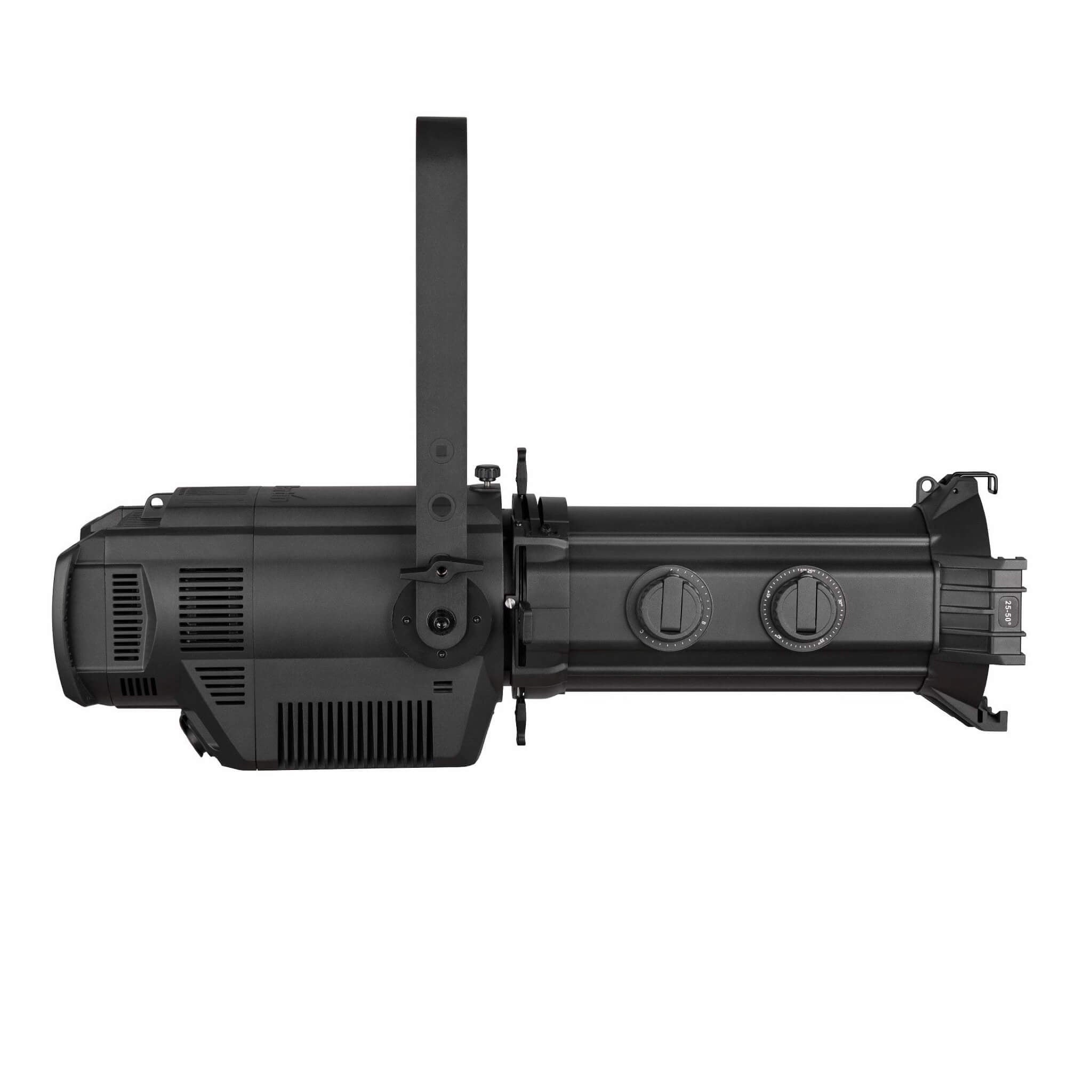 Martin ELP CL IP - Full Color LED Ellipsoidal Profile Fixture, right side