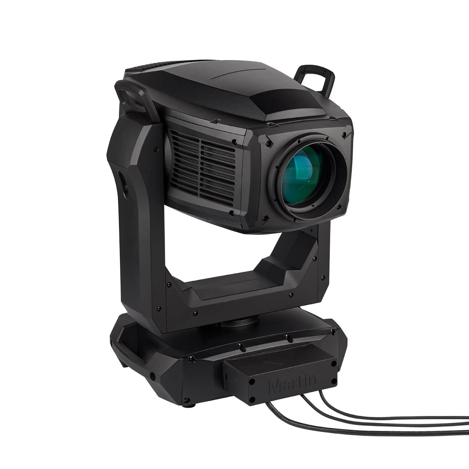 Martin ERA 700 Performance IP - LED Profile with CMYC Color Mixing, cover
