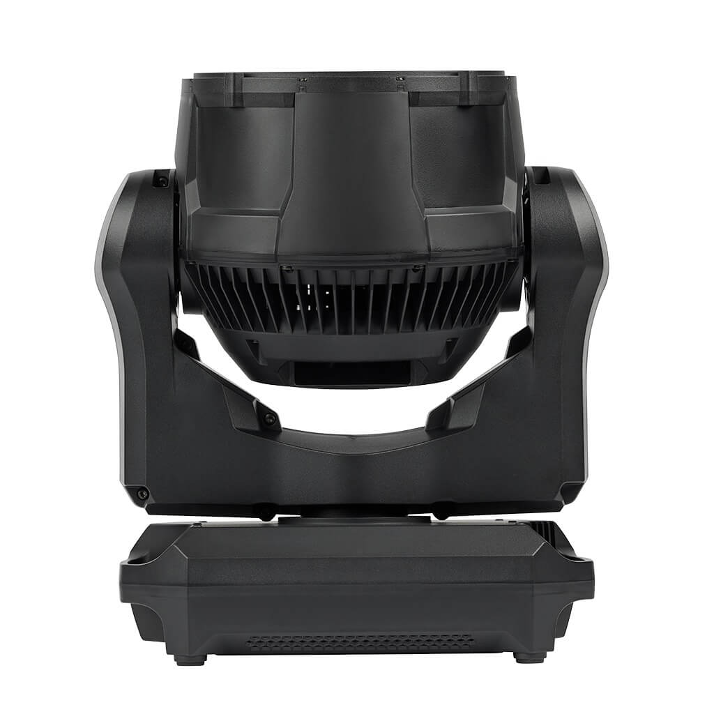 Martin MAC Aura XIP - RGBW LED Wash Light with Aura Filaments, up