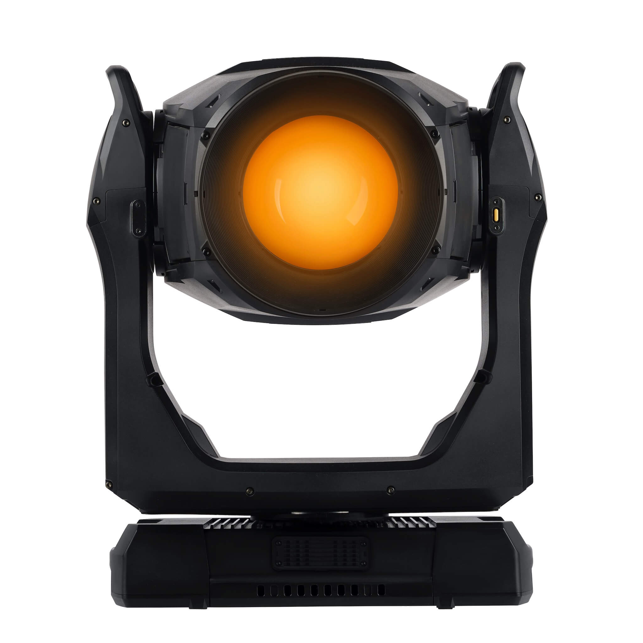 Martin MAC Viper XIP - High Output LED Moving Head Fixture, front