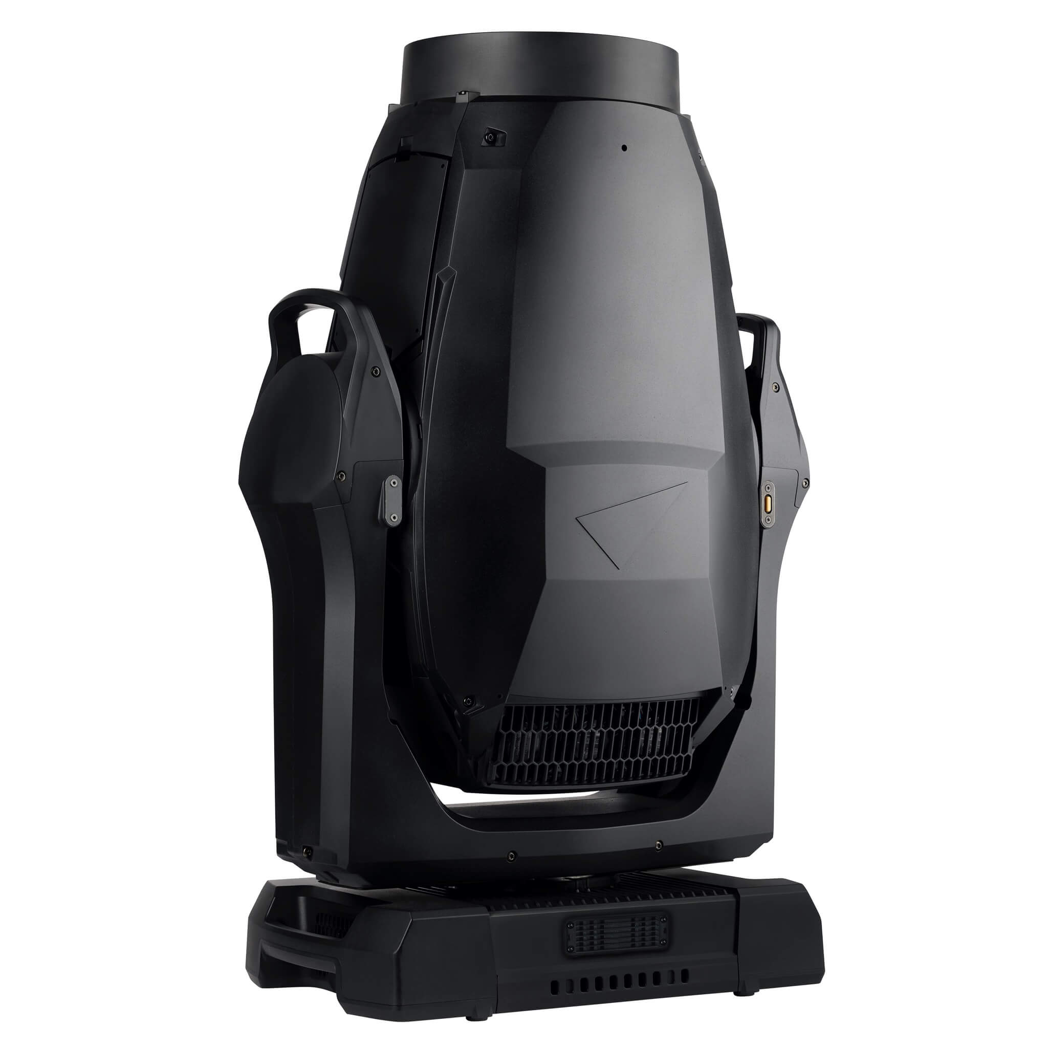Martin MAC Viper XIP - High Output LED Moving Head Fixture, up