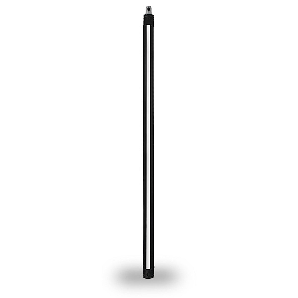 Mega-Lite Light Pipe, front