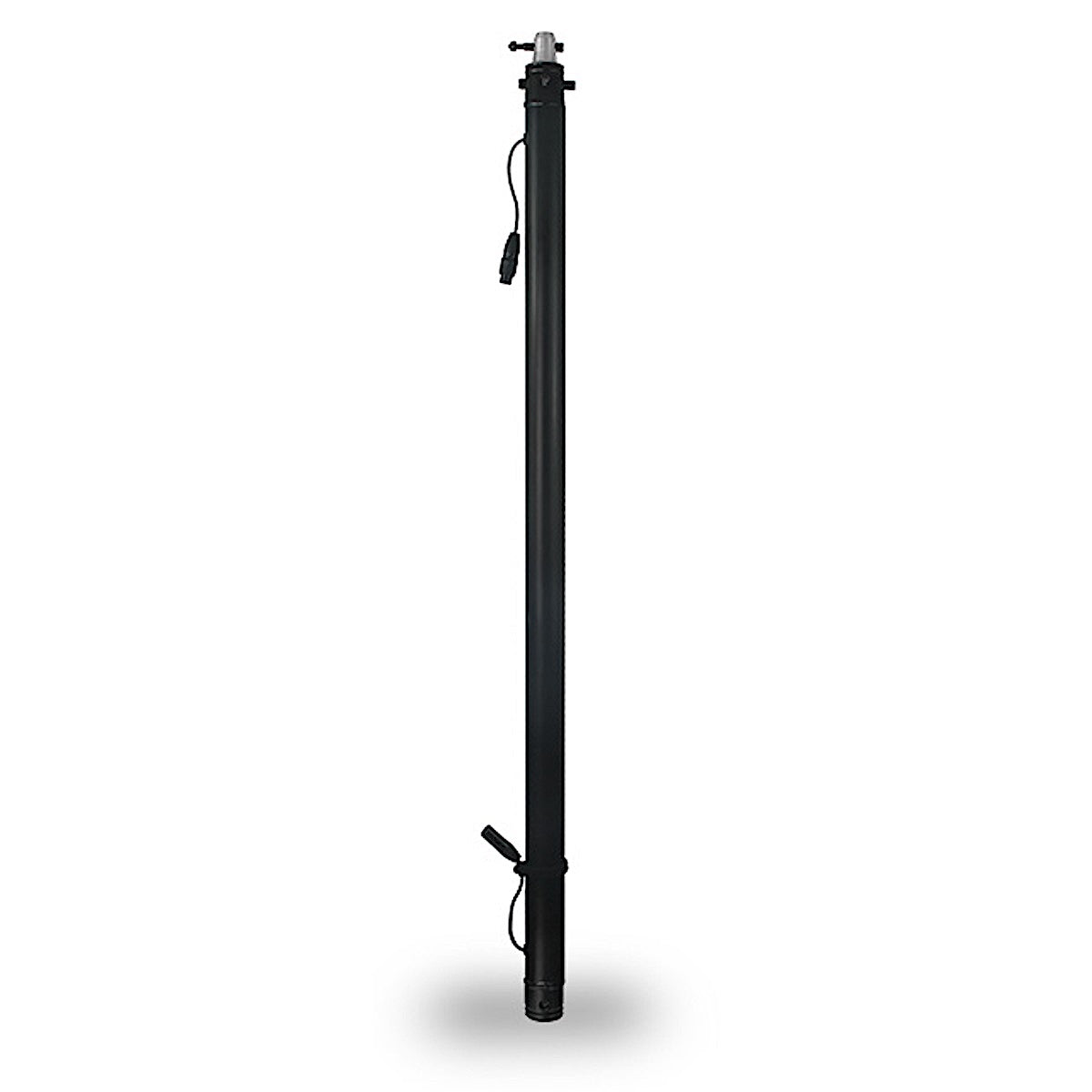 Mega-Lite Light Pipe, side