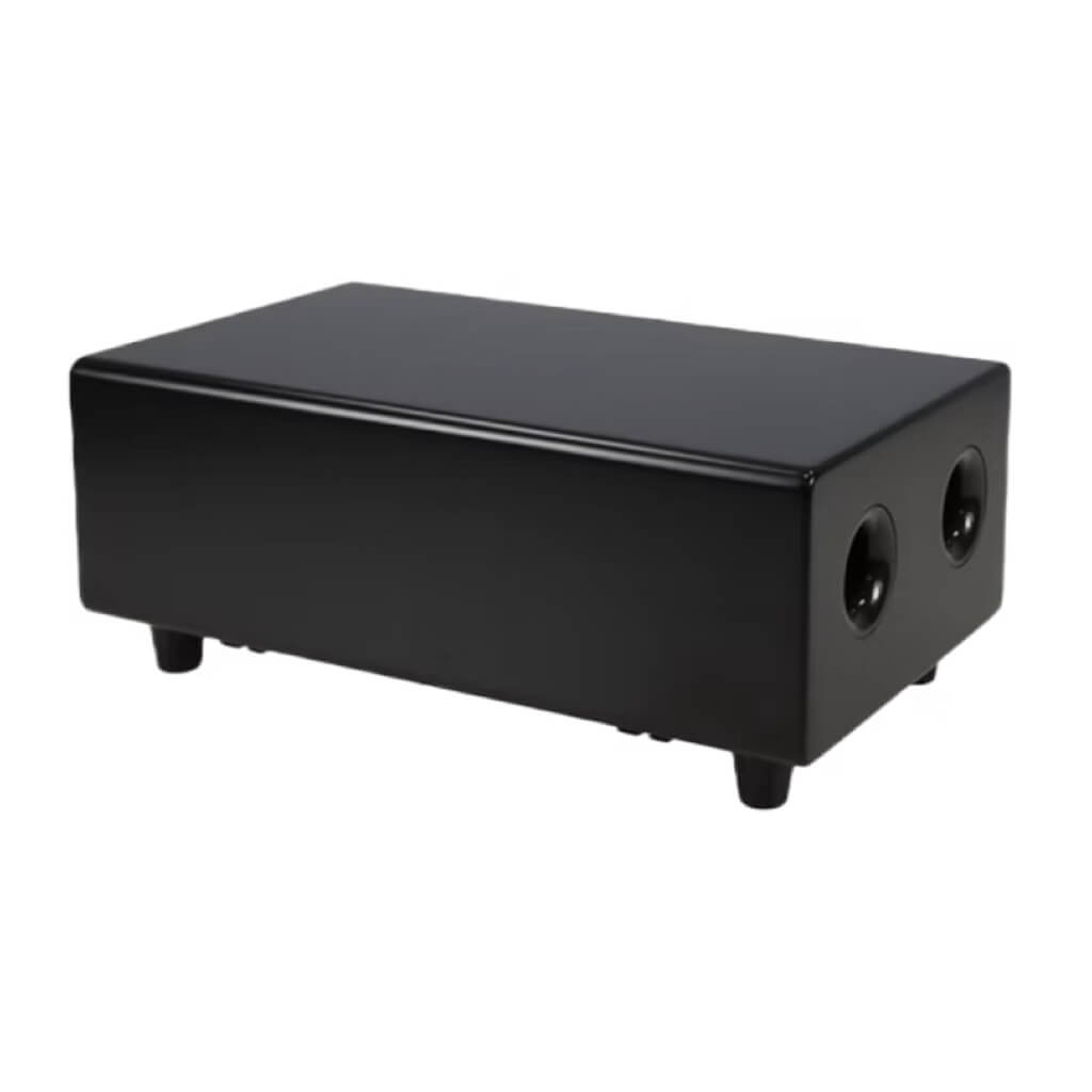 MEGA-Lite LSDS8 - 120W 8-in. DECO Line Subwoofer, flat