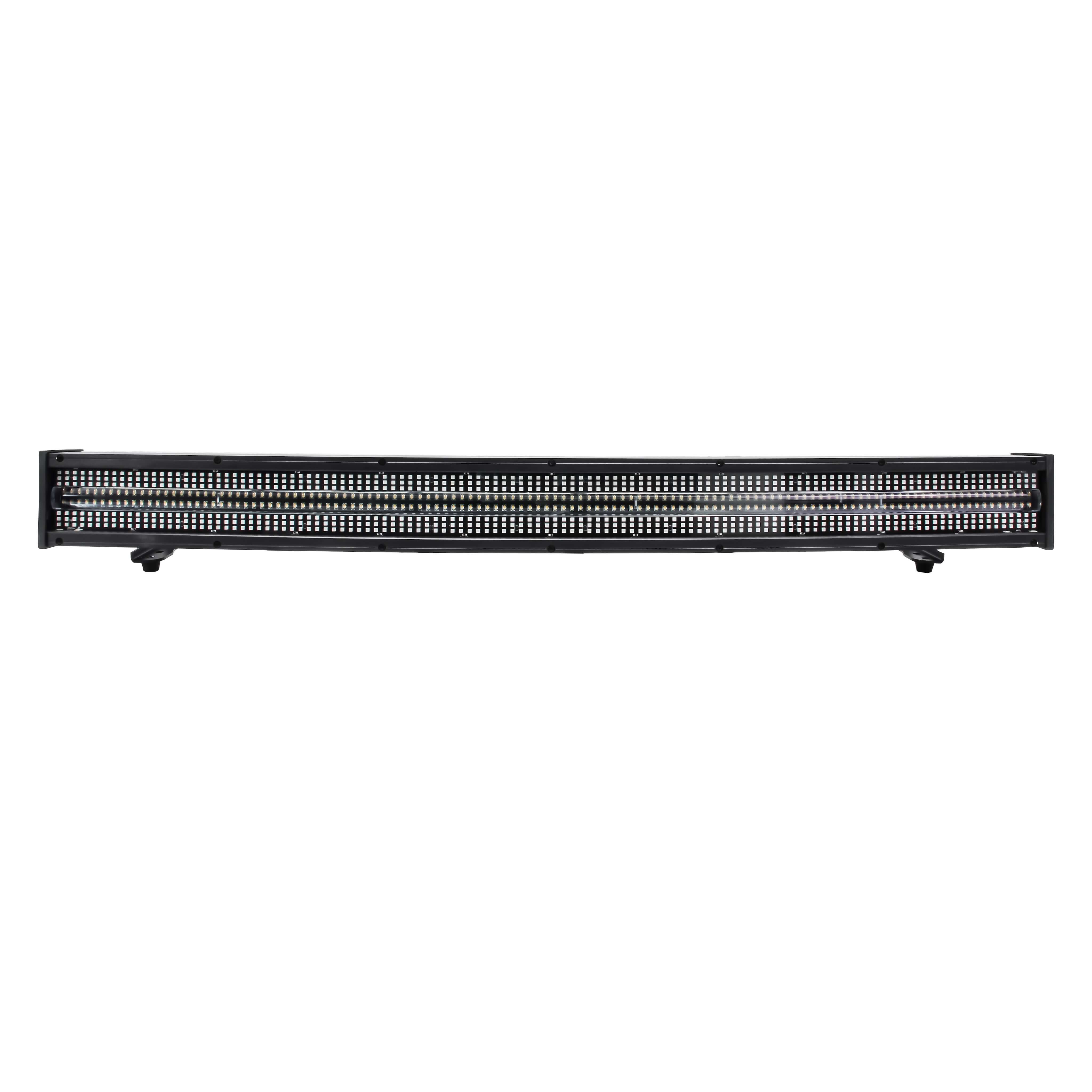 Mega-Lite Outshine Flash Strip TW - Pixelized High Output Linear Strobe, bare