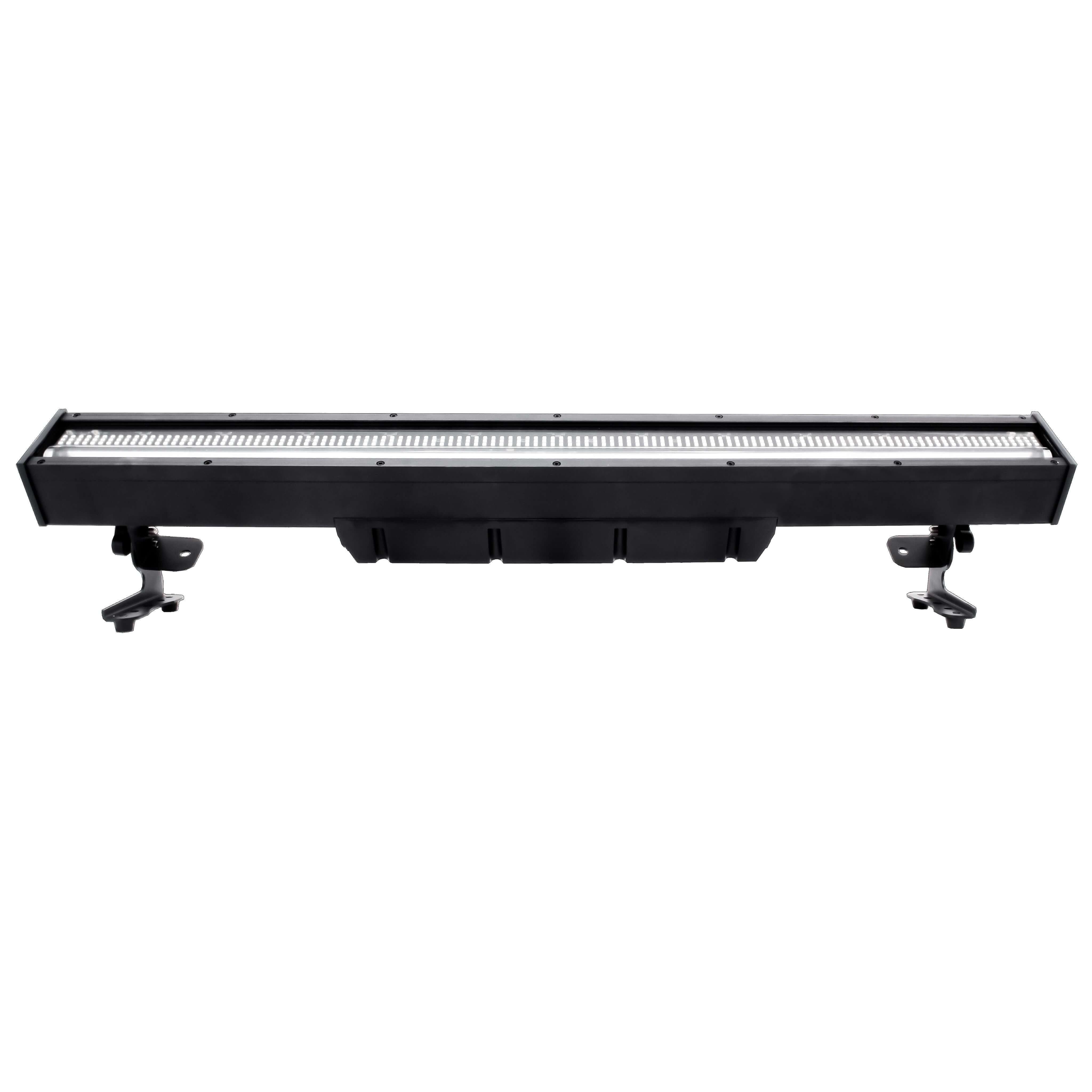 Mega-Lite Outshine Flash Strip TW - Pixelized High Output Linear Strobe, front