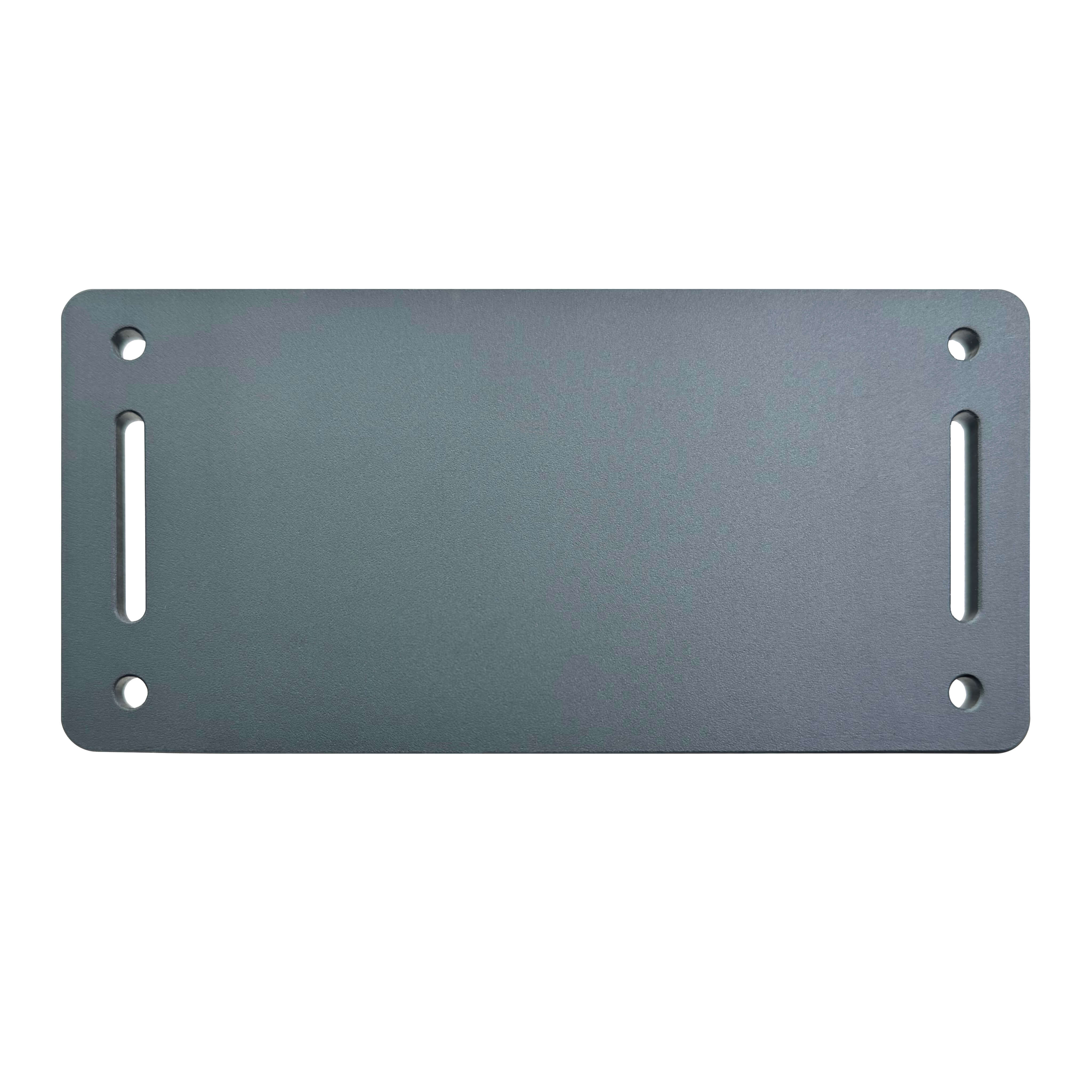 Mega-Lite Total Control D2 - USB-C to DMX Interface, bottom