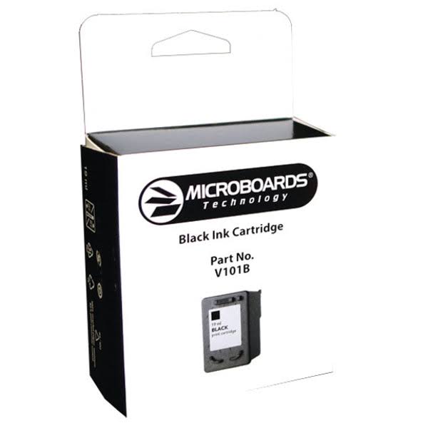 Microboards V101B Ink Cartridge