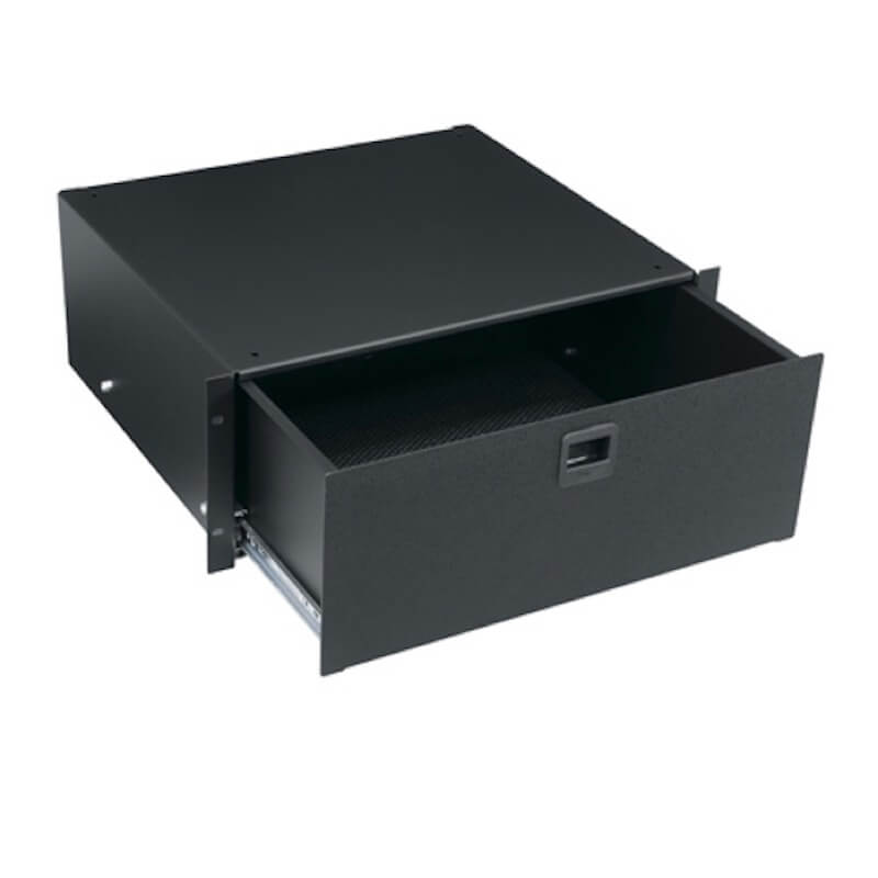 Middle Atlantic TD4 Heavy Duty Drawer