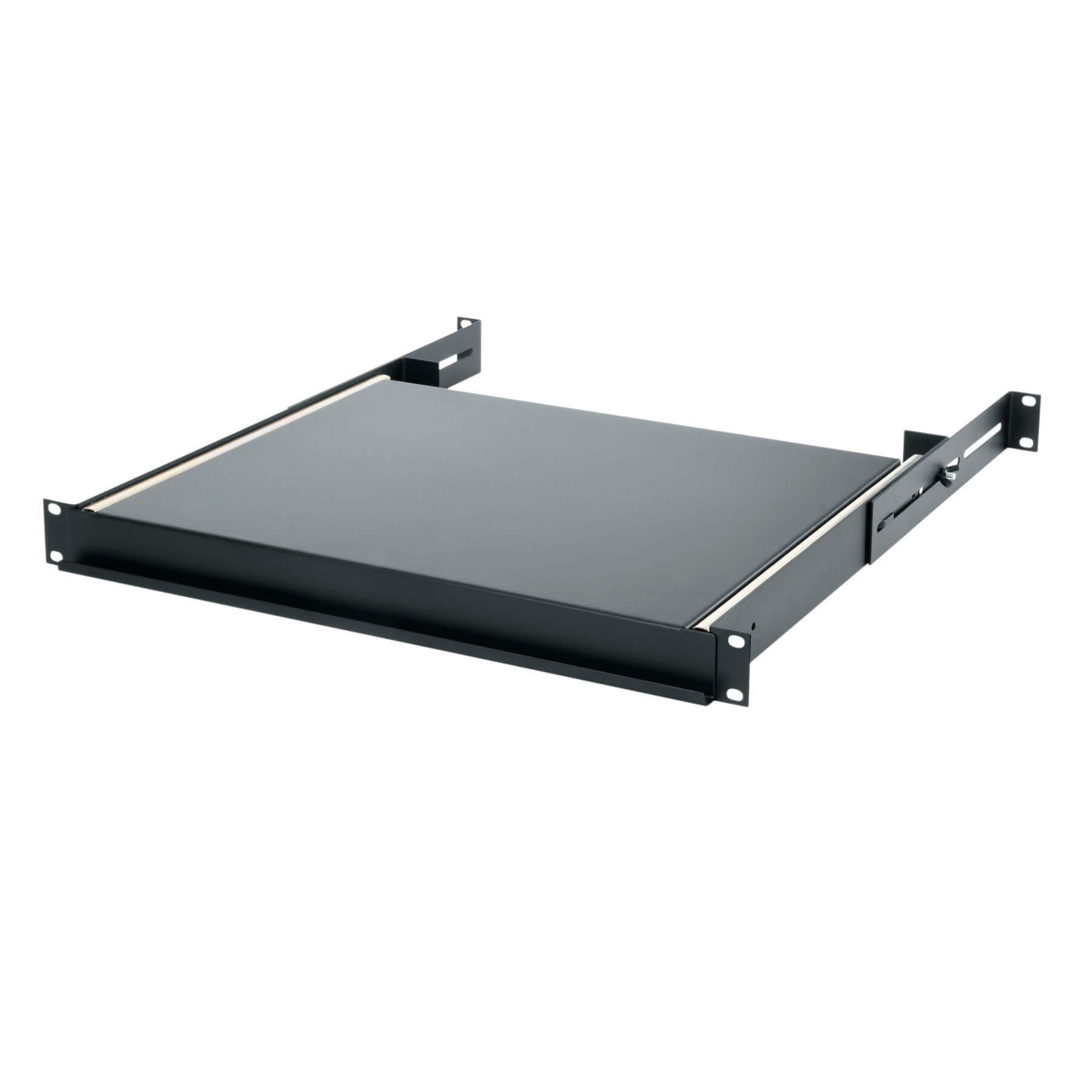 Middle Atlantic UD1 Series Utility Rack Drawer