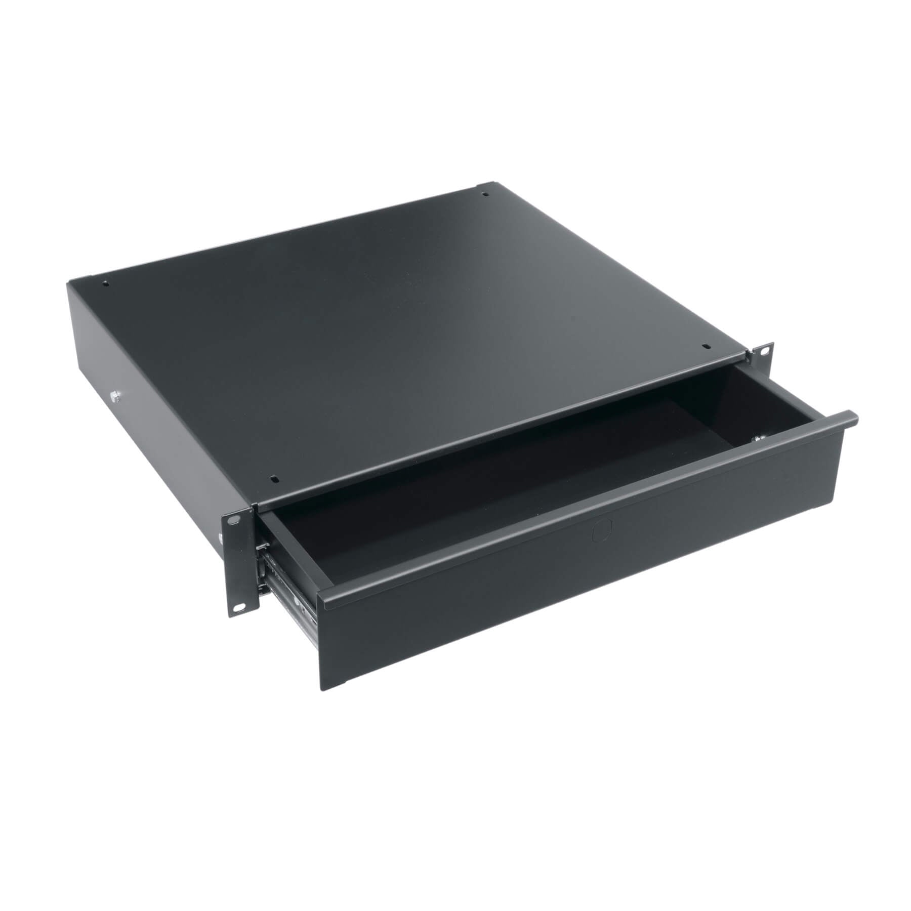 Middle Atlantic UD2 Series Utility Rack Drawer