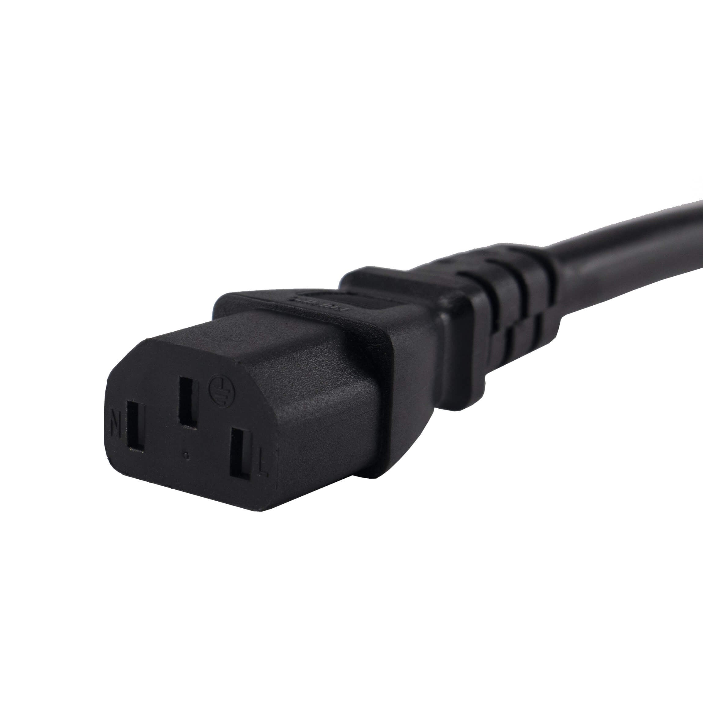 Morley Humno - Hum and Buzz Noise Eliminator, female plug