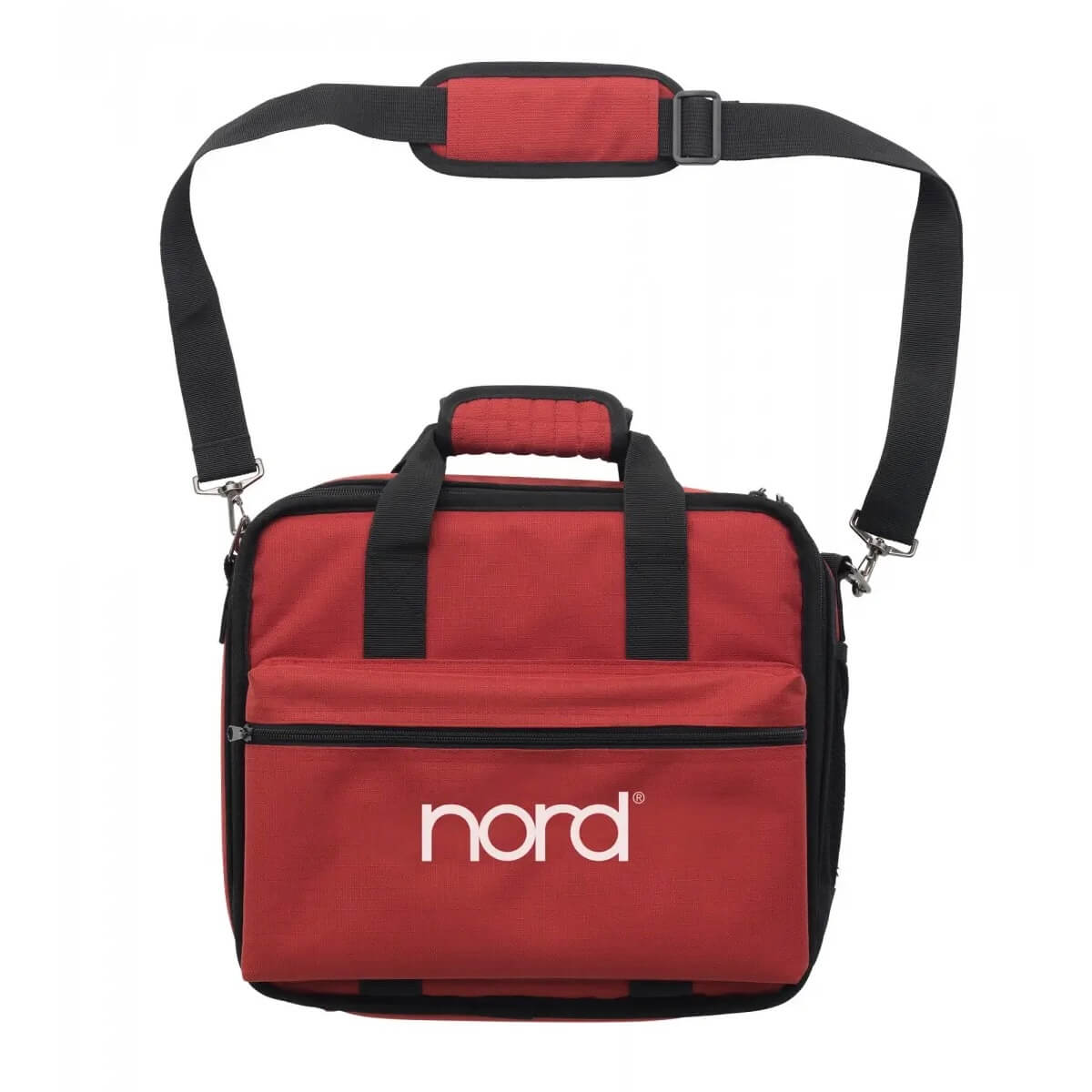 Nord Drum 3P Soft Case - Padded Gig Bag with Shoulder Strap