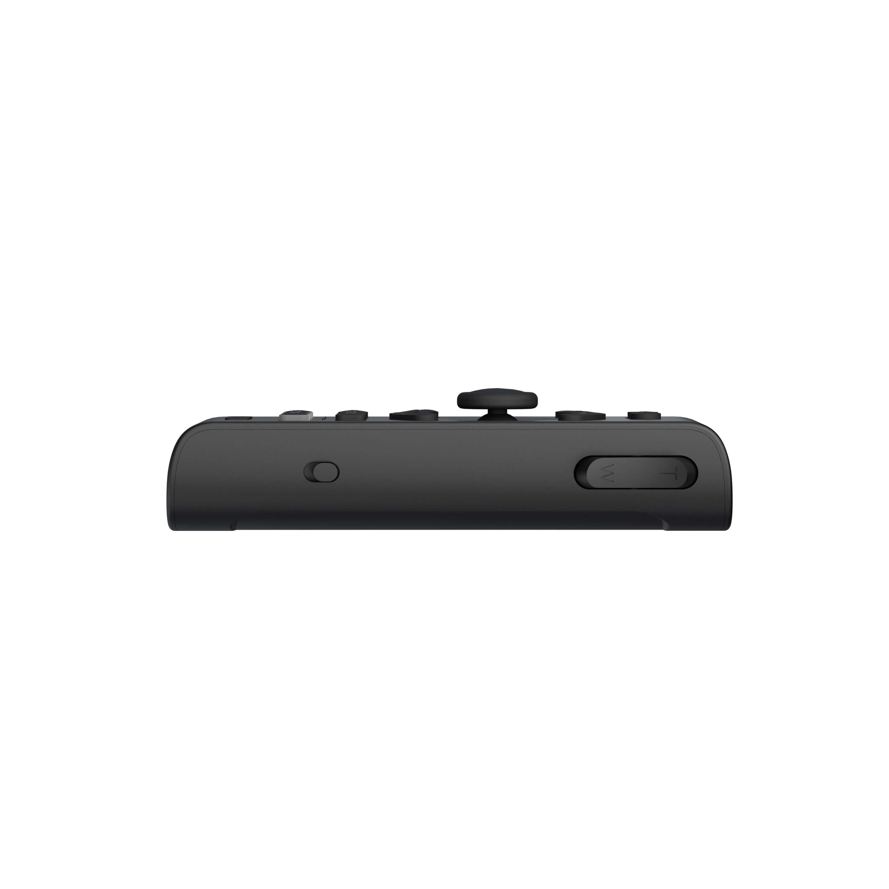 OBSBOT ORB-2205-CT - Tail Air Smart Remote Controller, side