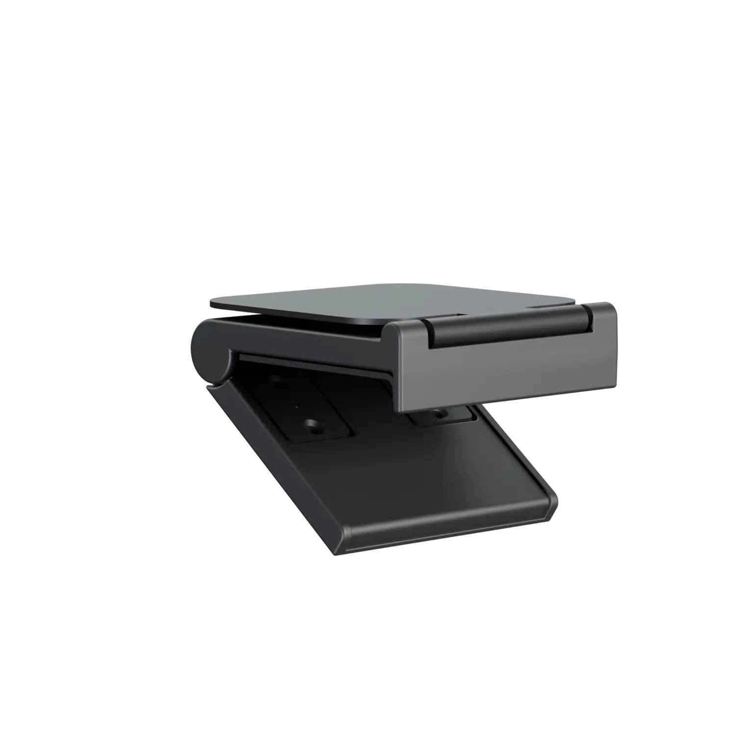 OBSBOT OAB-2209-CT - Tiny 2 Adjustable Mount for Tiny 2 Webcams, angle