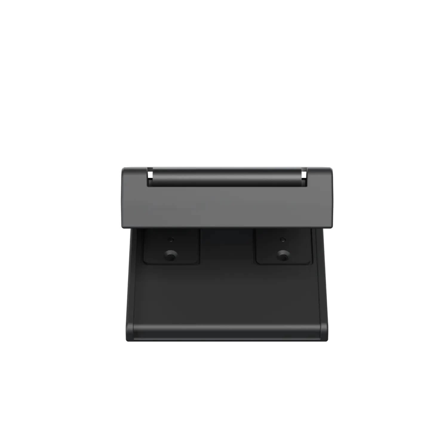 OBSBOT OAB-2209-CT - Tiny 2 Adjustable Mount for Tiny 2 Webcams, front