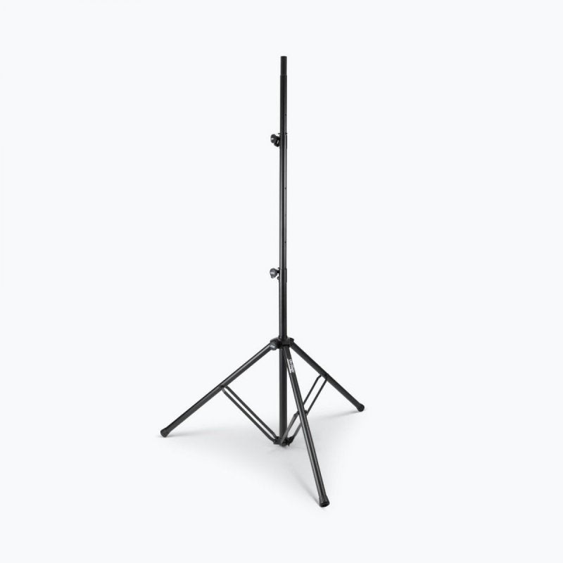 On-Stage LS-SS7770 - 10-ft Lighting/Speaker Stand