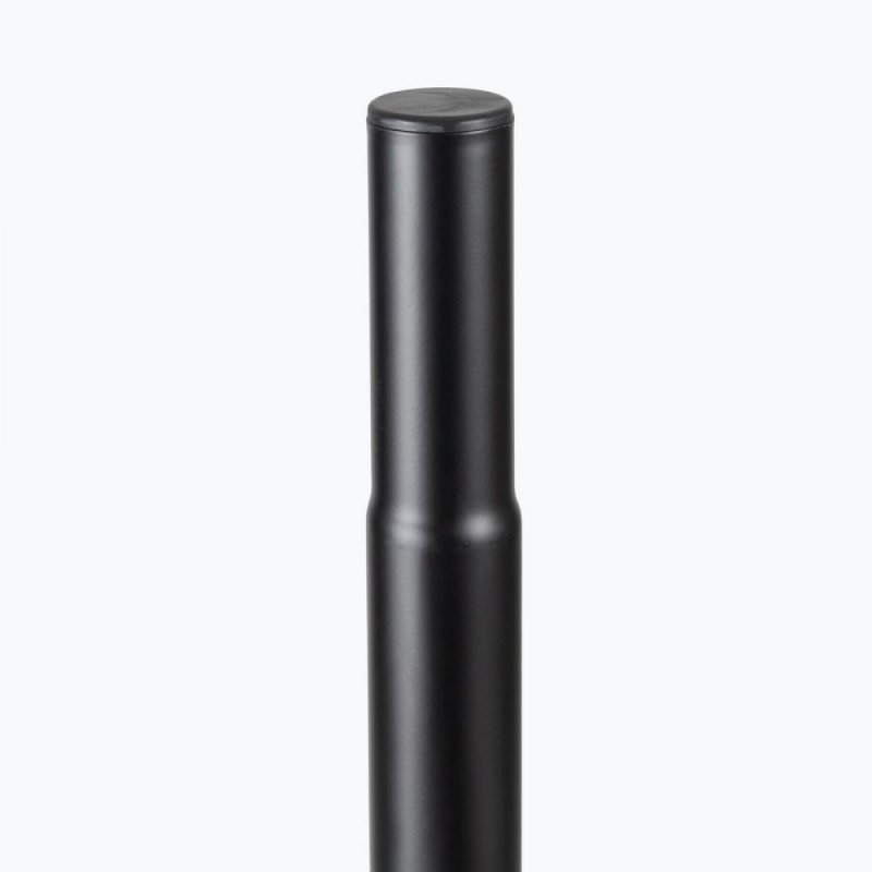 On-Stage LS-SS7770 - 10-ft Lighting/Speaker Stand, reversible pole