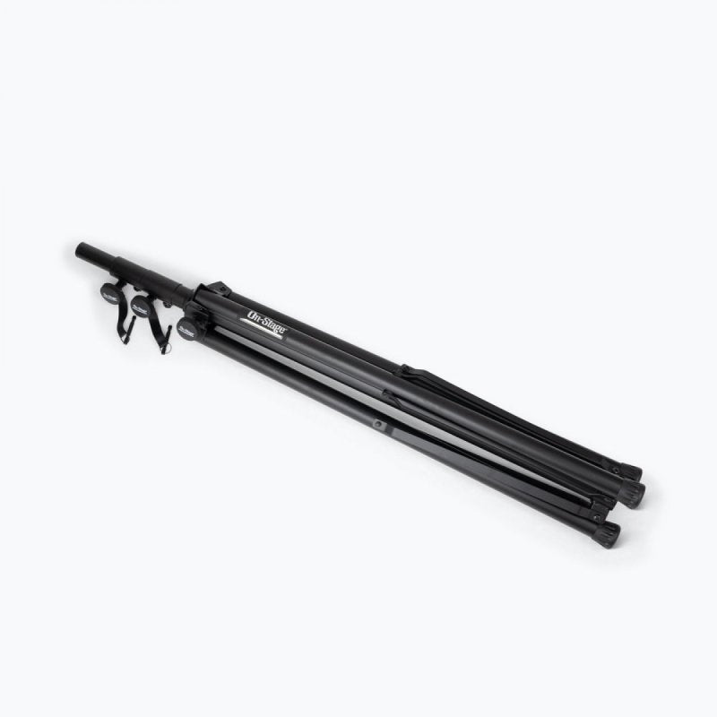 On-Stage LS-SS7770 - 10-ft Lighting/Speaker Stand, tripod