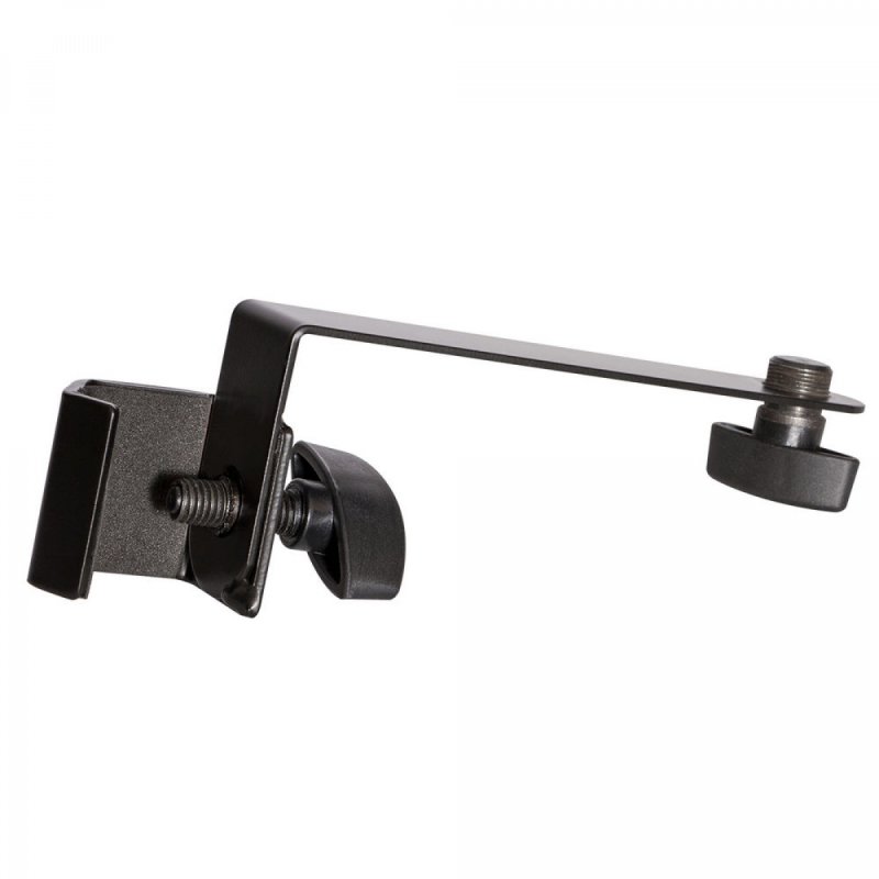 On-Stage MY550 - Microphone Extension Attachment Bar