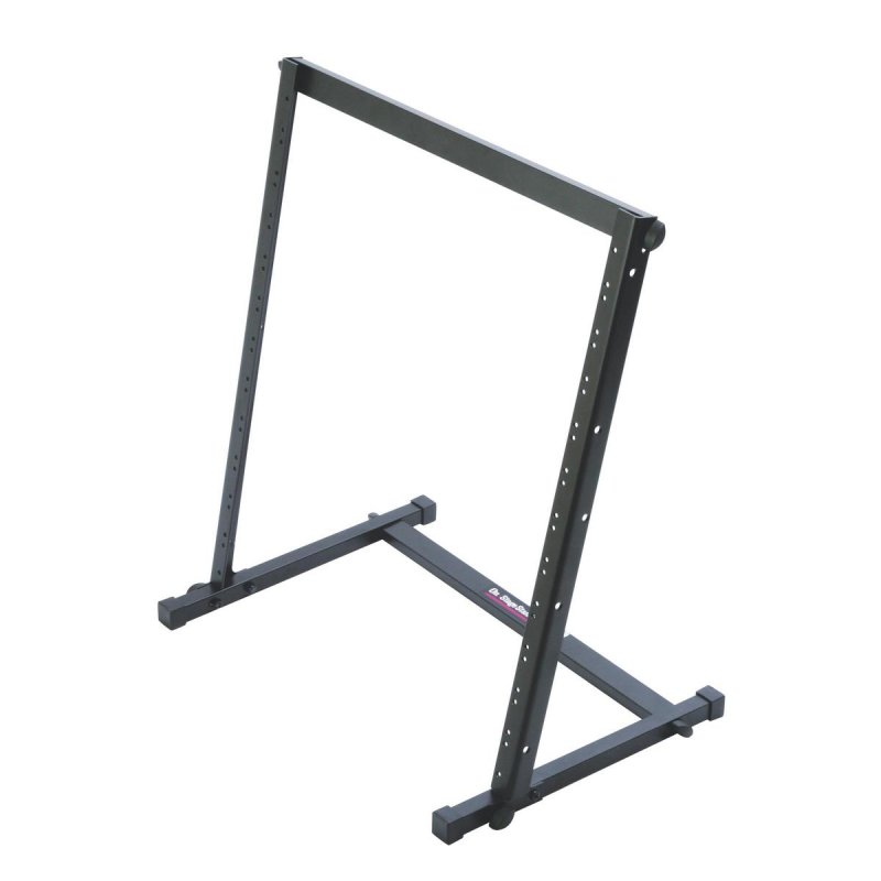 On-Stage RS7030 - 12U Tabletop Rack Stand