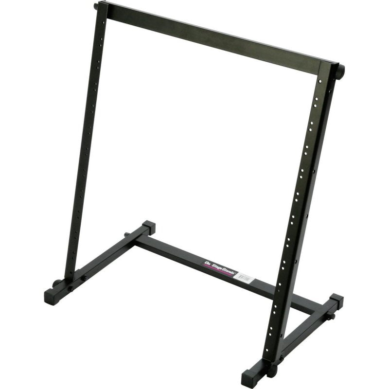 On-Stage RS7030 - 12U Tabletop Rack Stand