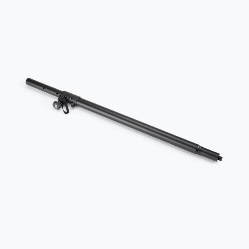On-Stage SS7746 - Subwoofer Pole with M20 Thread