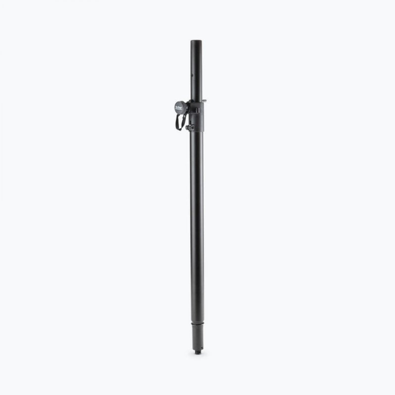 On-Stage SS7746 - Subwoofer Pole with M20 Thread