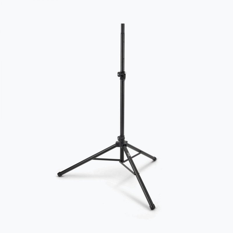On-Stage SS7761B - All-Aluminum Speaker Stand