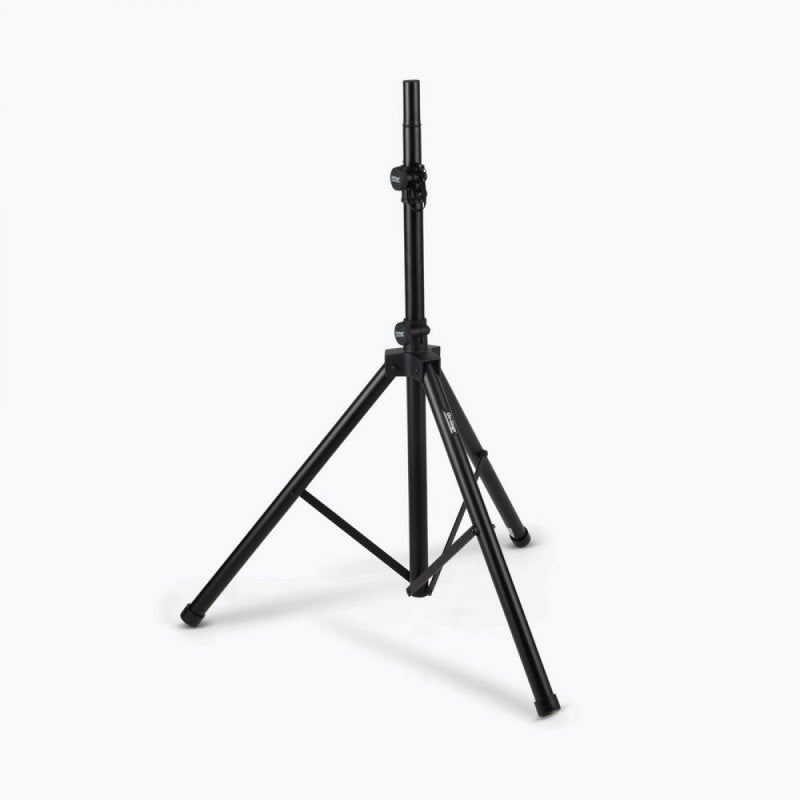 On-Stage SS7761B - All-Aluminum Speaker Stand
