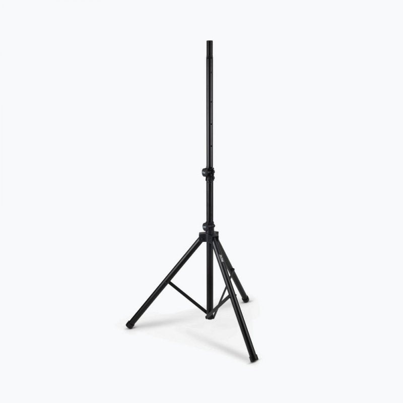 On-Stage SS7761B - All-Aluminum Speaker Stand