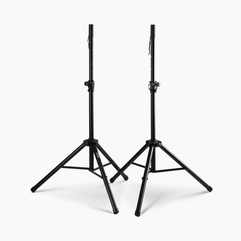 On-Stage SSP7750 Compact Speaker Stand Pack